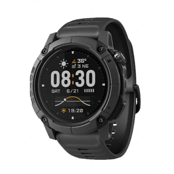 Coros Nomad GPS Adventure Watch
