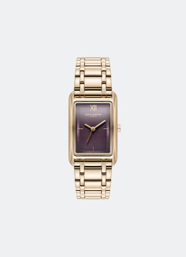 Tank Midnight Plum 24000196