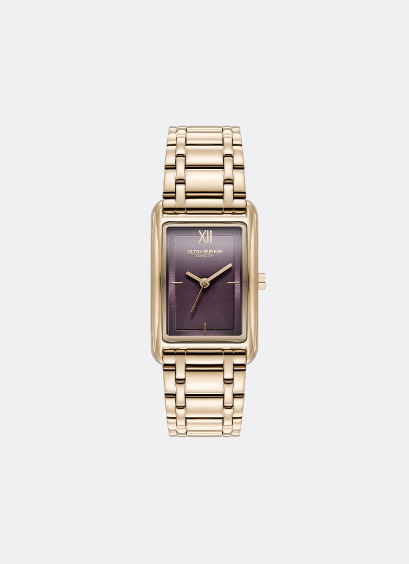 Tank Midnight Plum 24000196