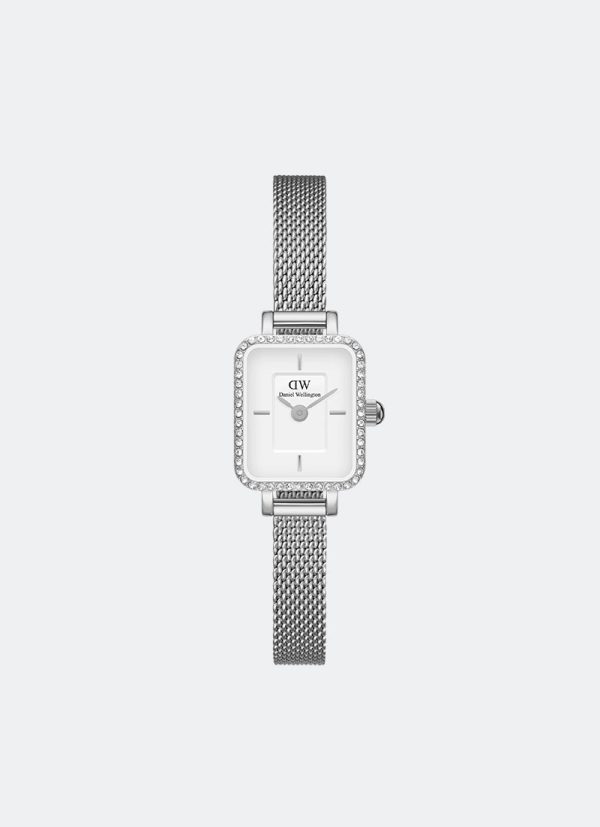 Quadro Mini Bezel Lumine DW00100732