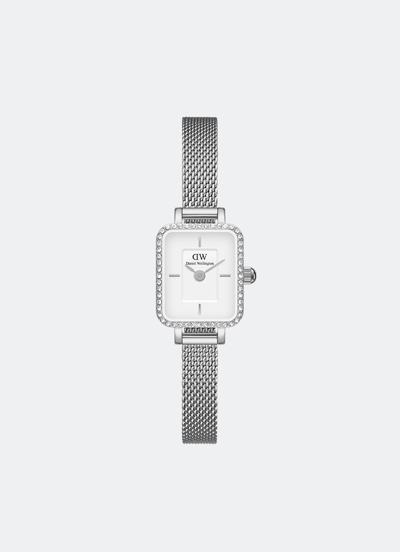Quadro Mini Bezel Lumine DW00100732