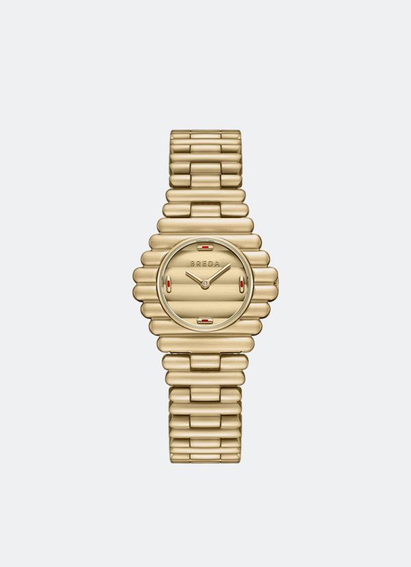 Breda Coda 1756A