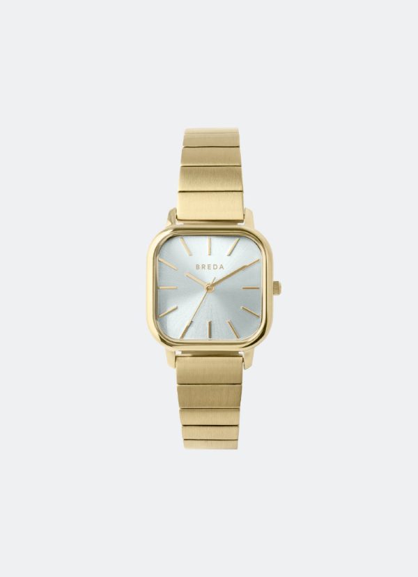Breda Esther Mist Dial 1735B