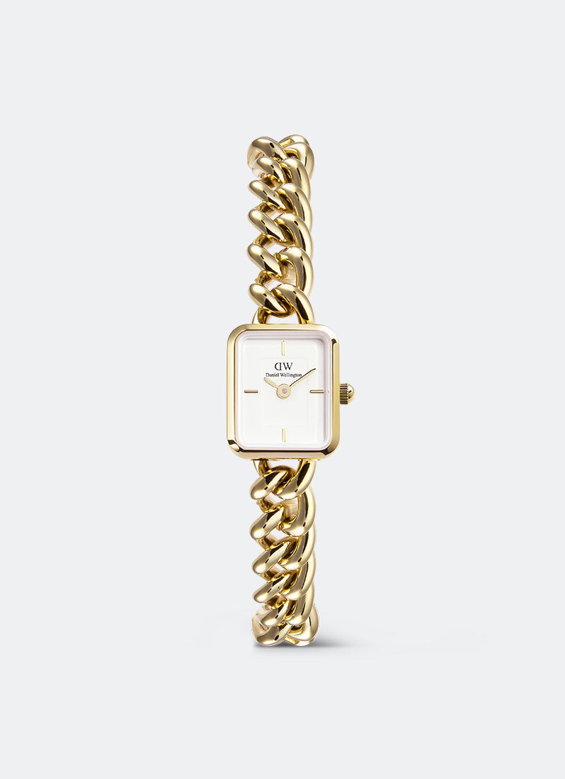 Jolie Chain Gold DW00100836