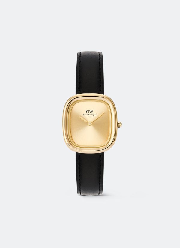 Margot Unitone Sheffield Sunray Gold (24x26) DW00100878