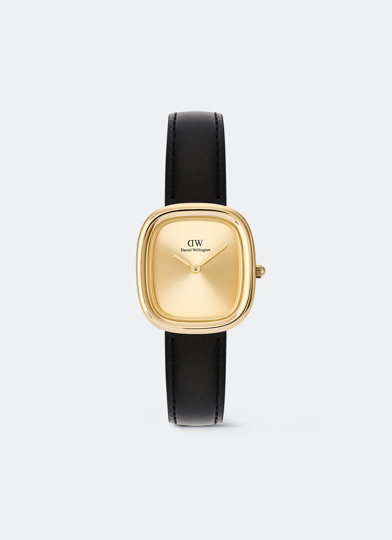 Margot Unitone Sheffield Sunray Gold (24x26) DW00100878