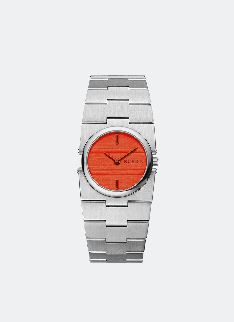 Breda Sync Orange 1752D