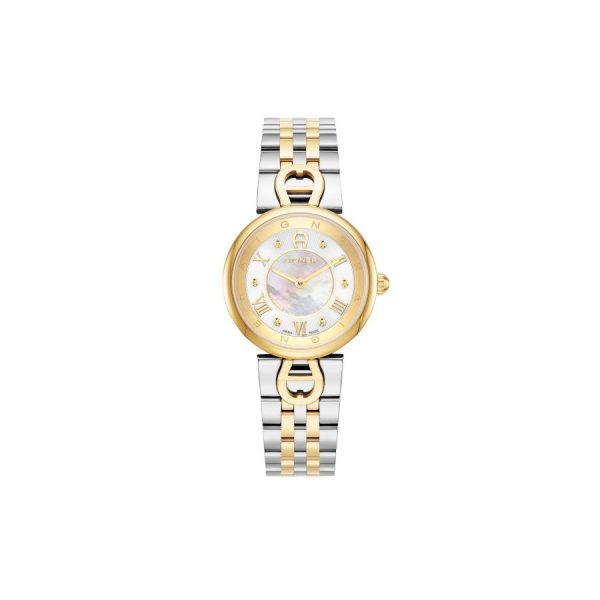 Aigner DOLCE Women’s Watch Swiss Made